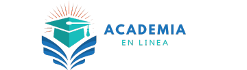 Academias Online